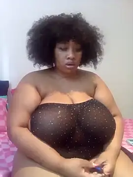 PIXIEBITCHXXX26 online show from 7, 11, 2025