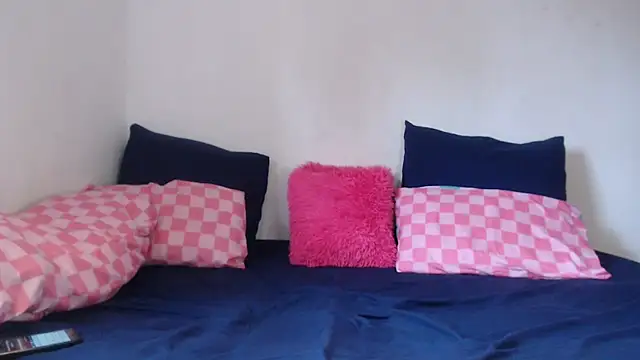 PIXIEBITCHXXX26 online show from 10, 11, 2025