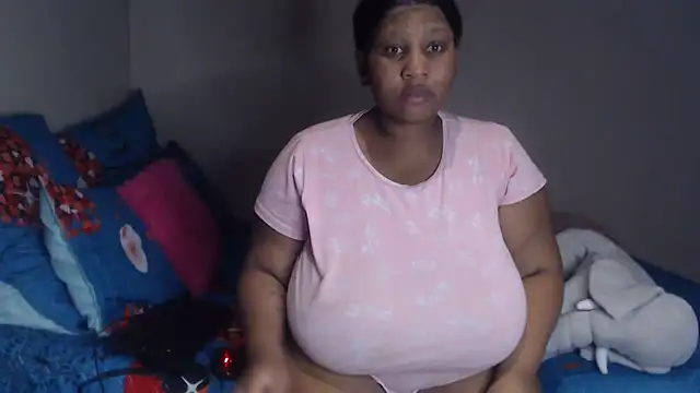 PIXIEBITCHXXX26 online show from 11, 6, 2026