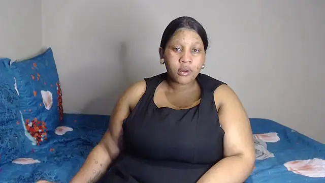 PIXIEBITCHXXX26 online show from 16, 6, 2026