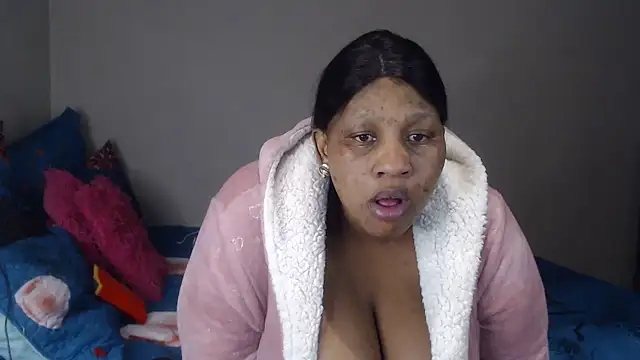 PIXIEBITCHXXX26 online show from 19, 6, 2026