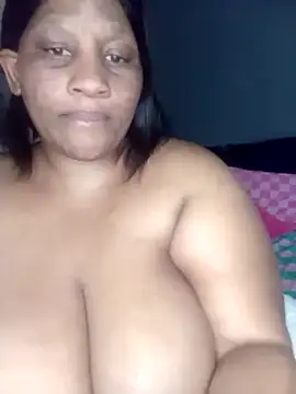 PIXIEBITCHXXX26 online show from 18, 7, 2026
