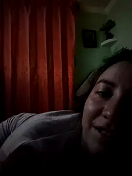 annyaparis online show from 20, 10, 2025