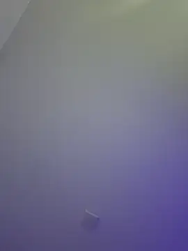 annyaparis online show from 14, 1, 2026