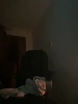 LiamMyst online show from 30, 9, 2025