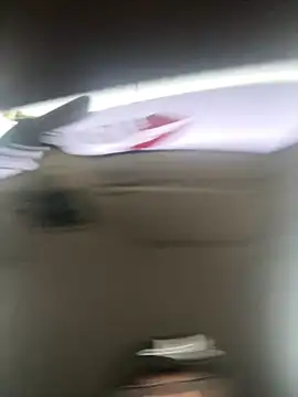 Nyalifali121 online show from 24, 11, 2025