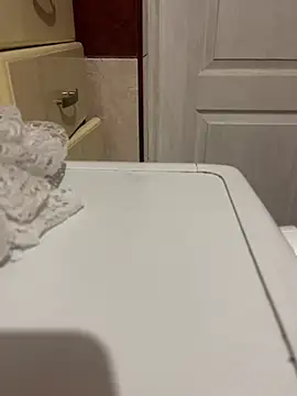 Nyalifali121 online show from 13, 3, 2026