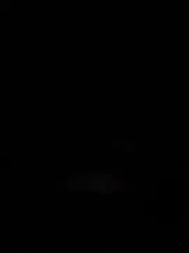 ImpeccableModel33 online show from 6, 2, 2026