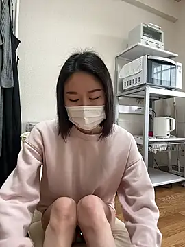 mia2 jp online show from 22, 2, 2026