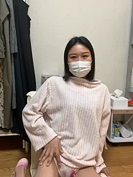 mia2 jp online show from 5, 3, 2026