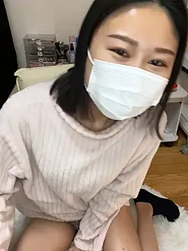 mia2 jp online show from 7, 4, 2026