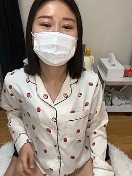 mia2 jp online show from 21, 4, 2026