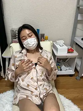 mia2 jp online show from 26, 4, 2026