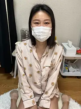 mia2 jp online show from 27, 4, 2026