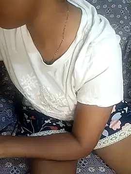 tamil thaara03 online show from 8, 10, 2025