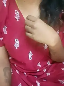 tamil thaara03 online show from 10, 11, 2025