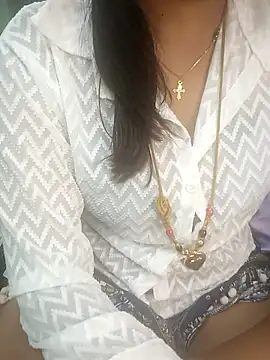 tamil thaara03 online show from 14, 1, 2026