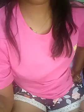 tamil thaara03 online show from 13, 2, 2026