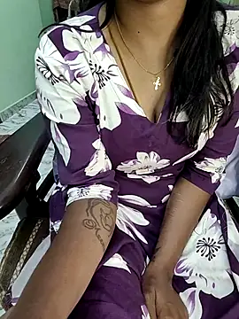 tamil thaara03 online show from 21, 2, 2026