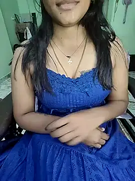 tamil thaara03 online show from 7, 3, 2026