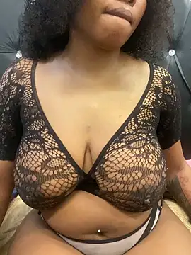 Snapshot of GroveBabie69 chatting on 22, 3, 2026 GroveBabie69 online show from 22, 3, 2026