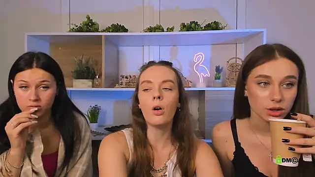 vivy star1 online show from 9, 10, 2025