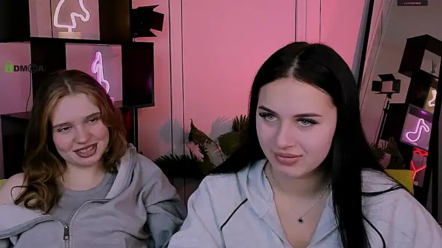 vivy star1 online show from 5, 11, 2025