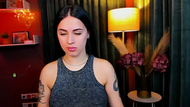 vivy star1 online show from 23, 4, 2026