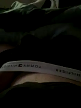 max22palm online show from 11, 11, 2025