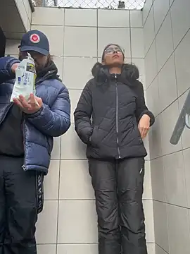 latingangsex online show from 9, 1, 2026