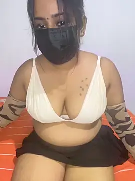 bunny somya online show from 1, 12, 2025