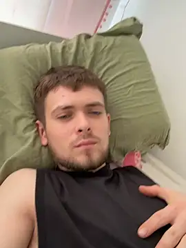 BeZpEcHaL online show from 23, 4, 2026