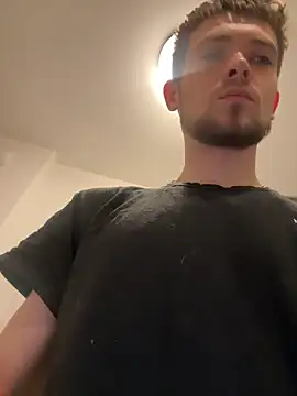 BeZpEcHaL online show from 27, 4, 2026