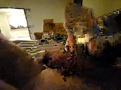 rezzzze online show from 14, 10, 2025