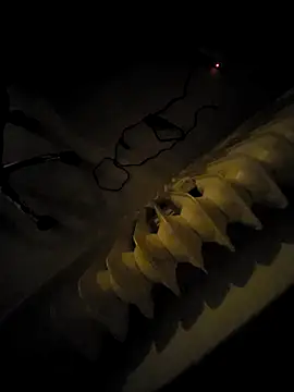 rezzzze online show from 7, 11, 2025