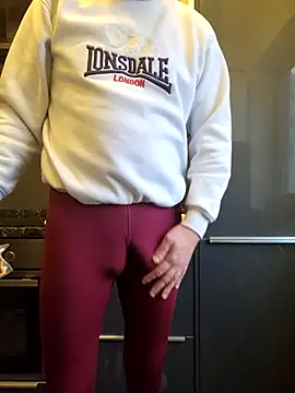 rezzzze online show from 28, 11, 2025