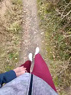 rezzzze online show from 20, 2, 2026