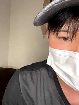 kumatan3434 online show from 18, 10, 2025