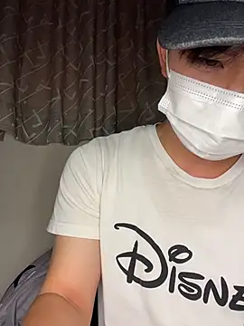 kumatan3434 online show from 8, 11, 2025