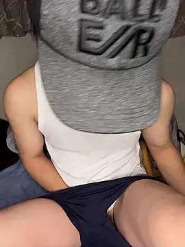 Snapshot of kumatan3434 chatting on 20, 12, 2025 kumatan3434 online show from 20, 12, 2025