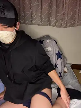 Snapshot of kumatan3434 chatting on 6, 1, 2026 kumatan3434 online show from 6, 1, 2026