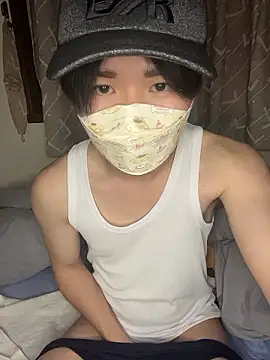 Snapshot of kumatan3434 chatting on 24, 2, 2026 kumatan3434 online show from 24, 2, 2026