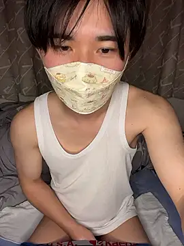 Snapshot of kumatan3434 chatting on 27, 2, 2026 kumatan3434 online show from 27, 2, 2026