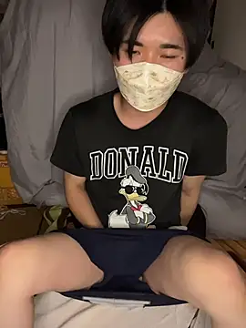 Snapshot of kumatan3434 chatting on 12, 3, 2026 kumatan3434 online show from 12, 3, 2026