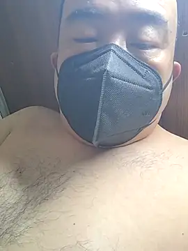 han515319 online show from 23, 2, 2026