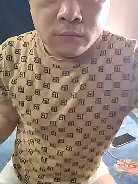 han515319 online show from 27, 2, 2026