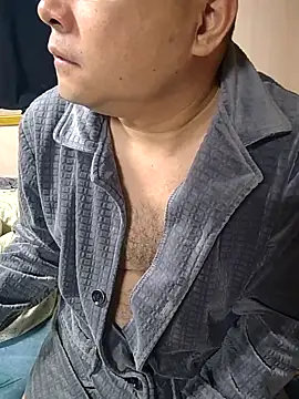 han515319 online show from 4, 3, 2026