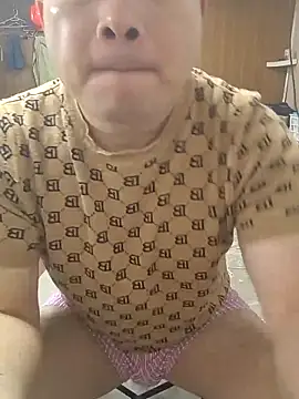 han515319 online show from 5, 3, 2026