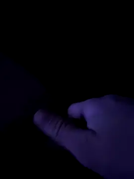 fred77183 online show from 22, 11, 2025