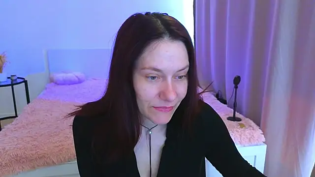 Annaabels online show from 7, 4, 2026